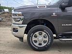 New 2025 Ram 2500 Lone Star Crew Cab 4x4 Pickup for sale #R250179 - photo 8