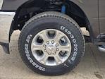 New 2025 Ram 2500 Lone Star Crew Cab 4x4 Pickup for sale #R250179 - photo 9