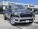 New 2025 Ram 1500 Lone Star Crew Cab Pickup for sale #R250182 - photo 1