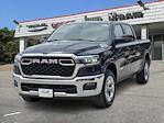 New 2025 Ram 1500 Lone Star Crew Cab Pickup for sale #R250182 - photo 2