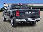 New 2025 Ram 1500 Lone Star Crew Cab Pickup for sale #R250182 - photo 3