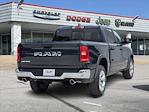 New 2025 Ram 1500 Lone Star Crew Cab Pickup for sale #R250182 - photo 4