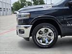 New 2025 Ram 1500 Lone Star Crew Cab Pickup for sale #R250182 - photo 7