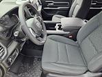 New 2025 Ram 1500 Lone Star Crew Cab Pickup for sale #R250182 - photo 9