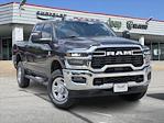 New 2025 Ram 2500 Tradesman Crew Cab 4x4 Pickup for sale #R250191 - photo 1