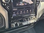 New 2025 Ram 2500 Tradesman Crew Cab 4x4 Pickup for sale #R250191 - photo 21