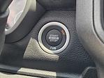 New 2025 Ram 2500 Tradesman Crew Cab 4x4 Pickup for sale #R250191 - photo 22
