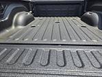 New 2025 Ram 2500 Tradesman Crew Cab 4x4 Pickup for sale #R250191 - photo 28