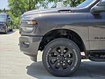 New 2025 Ram 2500 Lone Star Crew Cab 4x4 Pickup for sale #R250200 - photo 13