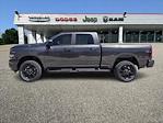 New 2025 Ram 2500 Lone Star Crew Cab 4x4 Pickup for sale #R250200 - photo 3