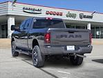 New 2025 Ram 2500 Lone Star Crew Cab 4x4 Pickup for sale #R250200 - photo 4