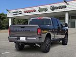 New 2025 Ram 2500 Lone Star Crew Cab 4x4 Pickup for sale #R250200 - photo 5