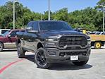 New 2025 Ram 2500 Lone Star Crew Cab 4x4 Pickup for sale #R250200 - photo 7