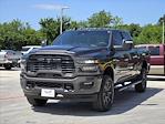 New 2025 Ram 2500 Lone Star Crew Cab 4x4 Pickup for sale #R250200 - photo 8