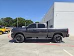 New 2025 Ram 2500 Lone Star Crew Cab 4x4 Pickup for sale #R250200 - photo 9