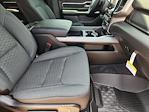 New 2025 Ram 1500 Lone Star Crew Cab Pickup for sale #J250611 - photo 11