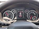 New 2025 Ram 1500 Lone Star Crew Cab Pickup for sale #J250611 - photo 12