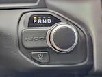 New 2025 Ram 1500 Lone Star Crew Cab Pickup for sale #J250611 - photo 16