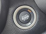 New 2025 Ram 1500 Lone Star Crew Cab Pickup for sale #J250611 - photo 17