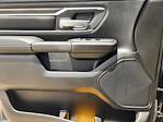 New 2025 Ram 1500 Lone Star Crew Cab Pickup for sale #J250611 - photo 18