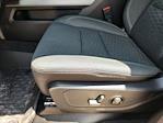 New 2025 Ram 1500 Lone Star Crew Cab Pickup for sale #J250611 - photo 19
