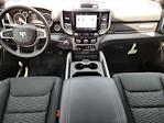 New 2025 Ram 1500 Lone Star Crew Cab Pickup for sale #J250611 - photo 20