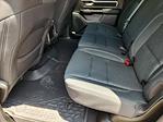 New 2025 Ram 1500 Lone Star Crew Cab Pickup for sale #J250611 - photo 21