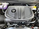 New 2025 Ram 1500 Lone Star Crew Cab Pickup for sale #J250611 - photo 22
