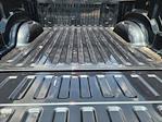 New 2025 Ram 1500 Lone Star Crew Cab Pickup for sale #J250611 - photo 23