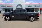 New 2025 Ram 1500 Lone Star Crew Cab Pickup for sale #J250611 - photo 3