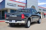 New 2025 Ram 1500 Lone Star Crew Cab Pickup for sale #J250611 - photo 5
