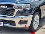 New 2025 Ram 1500 Lone Star Crew Cab Pickup for sale #J250611 - photo 7