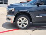 New 2025 Ram 1500 Lone Star Crew Cab Pickup for sale #J250611 - photo 8