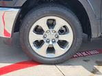 New 2025 Ram 1500 Lone Star Crew Cab Pickup for sale #J250611 - photo 9
