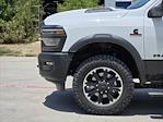 New 2025 Ram 2500 Rebel Crew Cab 4x4 Pickup for sale #R250232 - photo 10