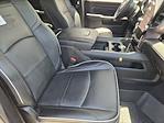 New 2025 Ram 2500 Rebel Crew Cab 4x4 Pickup for sale #R250232 - photo 13
