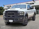 New 2025 Ram 2500 Rebel Crew Cab 4x4 Pickup for sale #R250232 - photo 2