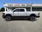 New 2025 Ram 2500 Rebel Crew Cab 4x4 Pickup for sale #R250232 - photo 3