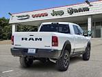 New 2025 Ram 2500 Rebel Crew Cab 4x4 Pickup for sale #R250232 - photo 5