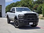 New 2025 Ram 2500 Rebel Crew Cab 4x4 Pickup for sale #R250232 - photo 7