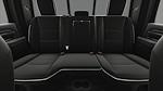 New 2025 Ram 2500 Rebel Crew Cab 4x4 Pickup for sale #R250241 - photo 3