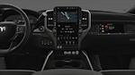 New 2025 Ram 2500 Rebel Crew Cab 4x4 Pickup for sale #R250241 - photo 5