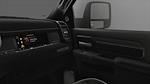 New 2025 Ram 2500 Rebel Crew Cab 4x4 Pickup for sale #R250241 - photo 7