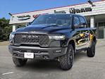 New 2025 Ram 1500 Rebel Crew Cab 4x4 Pickup for sale #R250243 - photo 2