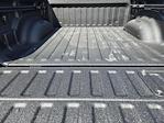 New 2025 Ram 1500 Rebel Crew Cab 4x4 Pickup for sale #R250243 - photo 33