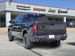 New 2025 Ram 1500 Rebel Crew Cab 4x4 Pickup for sale #R250243 - photo 4