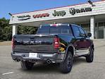 New 2025 Ram 1500 Rebel Crew Cab 4x4 Pickup for sale #R250243 - photo 5