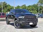New 2025 Ram 1500 Rebel Crew Cab 4x4 Pickup for sale #R250243 - photo 7