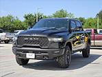 New 2025 Ram 1500 Rebel Crew Cab 4x4 Pickup for sale #R250243 - photo 8