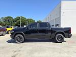 New 2025 Ram 1500 Rebel Crew Cab 4x4 Pickup for sale #R250243 - photo 9